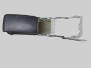 Mittelkonsole AUDI A6 Avant (4F5) 2.0 TDI 4F0864283/1 4F0863351E