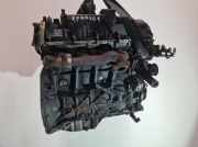 Original Motor MERCEDES BENZ C-KLASSE (W204) C 220 CDI - 646.811 - 646811
