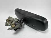 Innenspiegel VW Golf VI (5K) 5K0857511B