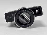 Schalter für Licht MERCEDES-BENZ C-Klasse T-Modell (S204) A2045453004