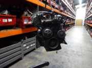 Original Motor MERCEDES C-KLASSE (S203) C 180 - 111.951 - 111951