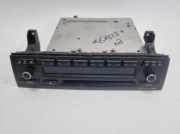 Radio/CD BMW 3er E91 318d - 9263462 - 6512 9263462-01