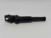 Zündspule BMW 1er (E87) 7551260
