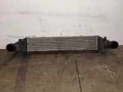 Ladeluftkühler MERCEDES-BENZ C-Klasse T-Modell (S204) A2045000500
