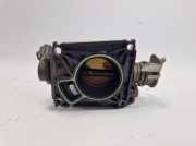 Drosselklappe FORD FOCUS I 1.4 16V - XS4U9E927KA
