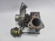 Original Turbolader Opel Zafira A - 90570506