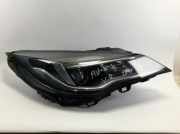 Original Scheinwerfer OPEL Astra K 1.6 CDTI - 39077801 - Rechts