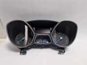 Tachometer FORD Focus III 1.5 TDCI - F1ET10849BLN