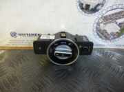 Lichtschalter MERCEDES-BENZ B-Klasse B 180 A2049053103