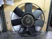 Kühlerlüfter BMW 7 (E65) 730d 2249373