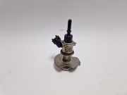 Einspritzventil AUDI A3 8Y 30 TDI - 7LA131113A