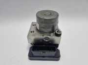 Original ABS-Bremsaggregat OPEL Crossland X 1.5 - 9808055980