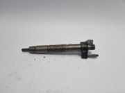 Einspritzdüse BMW 1er F20 3er 90 5er E60 - 0445116024
