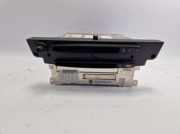 Original Radio/CD/Navigation BMW 5 (E61) 530D - 65836953773 - 6953773