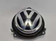 Heckklappengriff VW Golf Sportsvan VII 2.0 TDI - 3G5827469 - 510827469