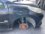 Kotflügel rechts vorne PEUGEOT 207 CC 7841V0