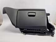 Handschuhfach BMW 1er (E87) 116i - 6982563