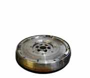 Zweimassenschwungrad FORD Focus III 1.6 TDCI 2294000109