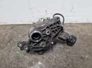 Orig. Verteilergetriebe OPEL Mokka X 1.7 CDTI 4x4 - 24263337 - 40082221 - Vorne