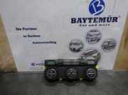 Klimabedienteil VW Eos 2.0 TDI 16 V 1Q0907044AE