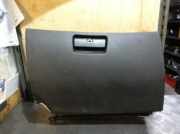 Handschuhfach BMW X5 3.0 d 3376571 840865911