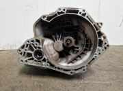 Original Getriebe OPEL Tigra TwinTop 1.4 - F13 3,74 - F13 3.74