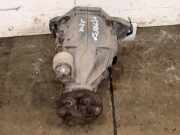 Hinterachsgetriebe MERCEDES-BENZ E-Klasse Kombi (S212) 2.65 A2043500114