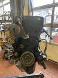 Motorblock FIAT Stilo (192)