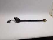 Gasfeder BMW 7 (E65, E66, E67) 745d - 7112443 - Fahrertürfeststeller V. Links