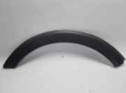 Radlaufleiste OPEL Crossland X 1.5 - 13482071 - Hinten Links