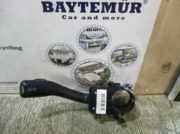 Blinkerschalter SKODA OCTAVIA (1U2) 2.0 8L0953513G