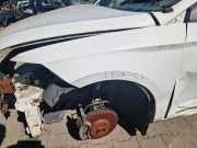 Kotflügel links vorne SEAT Leon (5F) 5F0821021G