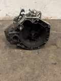 Schaltgetriebe FORD Ka (RU8) DS517002AC