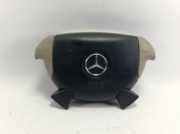 Sicherheitseinheit MERCEDES BENZ SLK (R170) 200 WJ1K6N3SFCV