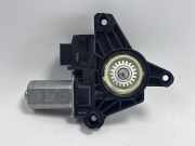 Motor Fensterheber rechts hinten MERCEDES-BENZ B-Klasse Sports Tourer (W246, W24
