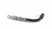 Zündspule MERCEDES BENZ - 1121500118 - 0356912948