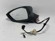 Außenspiegel links SEAT Ateca (KH7, KHP) 576857501