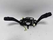 Lenkstockschalter VW Golf VI (5K) 5K0953507BA