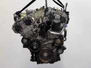 Motor ohne Anbauteile MERCEDES-BENZ CLS (C218) 276952