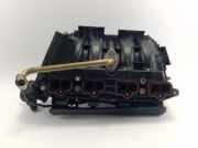 Ansaugbrücke OPEL Astra H 1.4 - 55559829 - 0280600072 - Ansaugkrümmer