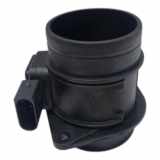 Luftmassenmesser MERCEDES BENZ B-Klasse Sports Tourer B 180 CDI (245.207) A00009