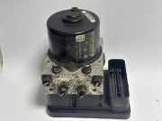 Bremsaggregat ABS VW Golf V (1K) 1K0907379K