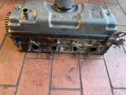 Zylinderkopf CITROEN C3 (FC) 9634005110