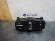 Lichtschalter BMW 5 (F10) 525d 9192744