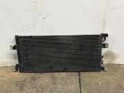 Klimakondensator AUDI A5 Sportback (5FA) 8W0816411H