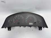 Tachometer OPEL VECTRA C 2.2 16V 09180273WB