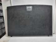 Kofferraumabdeckung MERCEDES BENZ GLK-Klasse (X204) A2046800702 Kofferraumboden