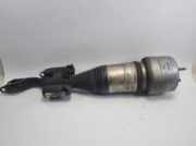 Luftfederung MERCEDES E-KLASSE All-Terrain S213 4Matic - A2133200701 - V.Rechts