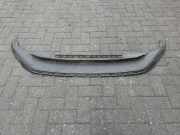 Spoiler vorne VW Golf VII (5G) 5G0805915
