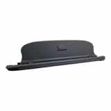 Laderaumabdeckung AUDI A6 (4G) 3.0 TDI -